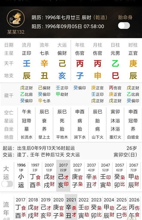 测测八字|八字测算,生辰八字查询,八字测试免费算命